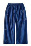 Signature Sweats