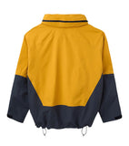 Rasp-Tex Jacket