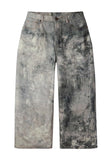 GV Gallery Painter Jeans