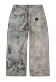 GV Gallery Painter Jeans