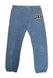 CH Hollywood Patch Sweats (Blue)