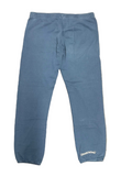 CH Hollywood Patch Sweats (Blue)