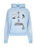 Abyss Hoodie (Light Blue)