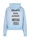 Abyss Hoodie (Light Blue)