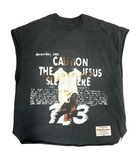 "Baby Jesus" Cut-Off Tee