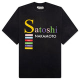 Best Code Tee