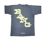 Sani Tee (Navy)