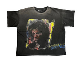 Bon Jovi Tee