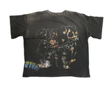 Bon Jovi Tee