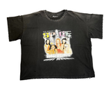 Spice Girls Tee