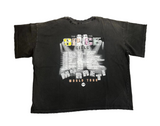 Spice Girls Tee