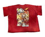 To Destroy All Humanity Tee