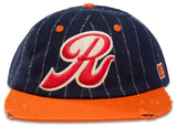 Jackie Robinson Cap