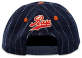 Jackie Robinson Cap