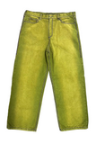 Skunk Denim