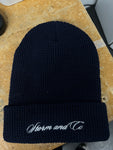 Strom & co Beanie