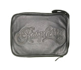DeeCosey x GV Laptop Bag