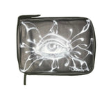 DeeCosey x GV Laptop Bag
