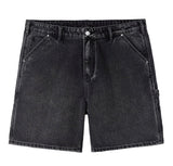 H-Star Energizer Jorts