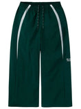 HMDD Juggernaut Pants (Green)