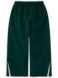 HMDD Juggernaut Pants (Green)