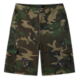 Army Everyday Worker Short