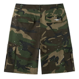 Army Everyday Worker Short
