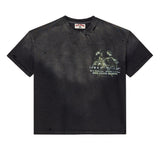 Vale Zone Tee