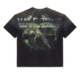 Vale Zone Tee