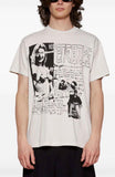 Devil In Diguie Tee
