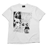 Devil In Diguie Tee
