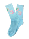 Starboi3 Socks