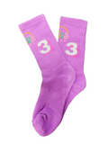 Starboi3 Socks