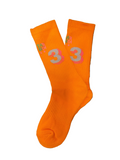 Starboi3 Socks