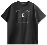 Vestiaire Pour Dames Tee