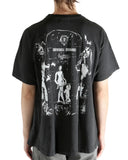 Vestiaire Pour Dames Tee