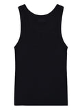 Vetements Tank (Black)