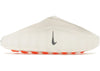 Nike Mind 001 Slides (Sail)