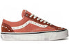 Vans OTW Old Skull 36 Pearlized (Rust Bronze)