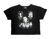 "America's Hottest Sex Symbol" Tee