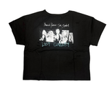 "America's Hottest Sex Symbol" Tee