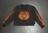 Private Swajjur Long Sleeve