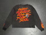 Private Swajjur Long Sleeve