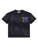 Leonard Bogo Tee