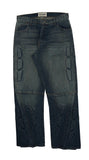 Enduro Denim Pants