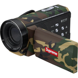 Supreme/Minolta Waterproof Camcorder