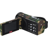 Supreme/Minolta Waterproof Camcorder