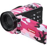 Supreme/Minolta Waterproof Camcorder