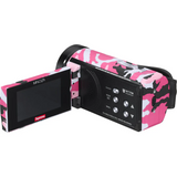 Supreme/Minolta Waterproof Camcorder