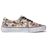 Supreme x Mike Kelley Natural Vans Era